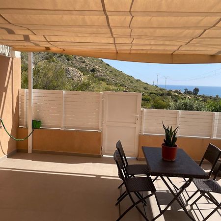 Beach House Relax Gran Alacant Exterior photo